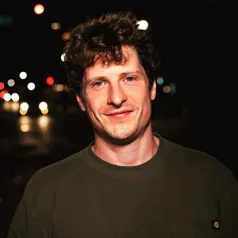 Michael Rowland