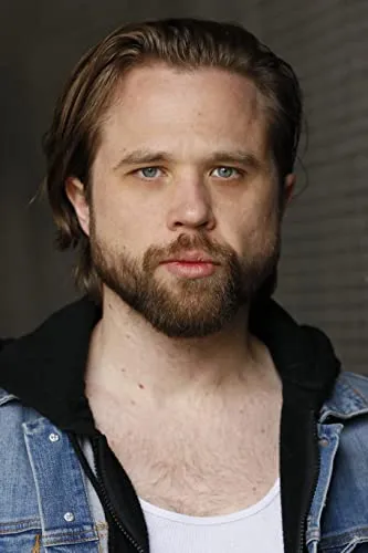 Austin Alexander