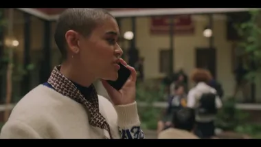 E5.Games, Trains and Automobiles