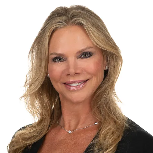 Elizabeth Baldwin