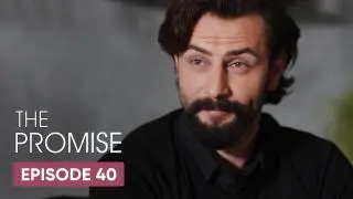 Episode 40