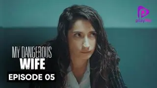 Episode 5