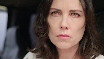 E2.No Country for Old Vamps