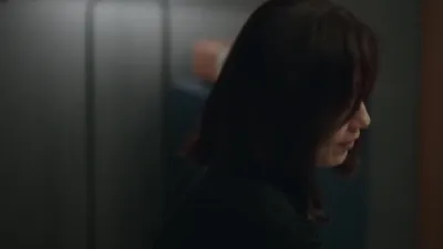 E16.Episode #1.16
