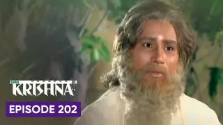 Episode 202