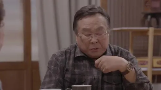 E55.Episode #1.55