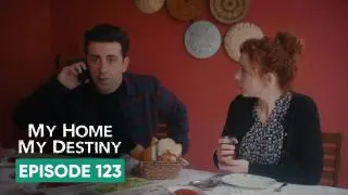 Episode 123