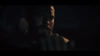 E6.Episode 6