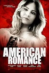 American Romance - Movie free on Castle