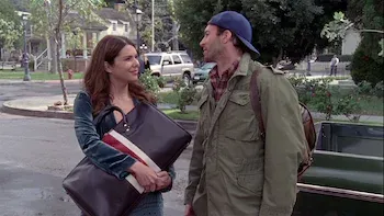 E18.The Real Paul Anka