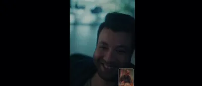 E5