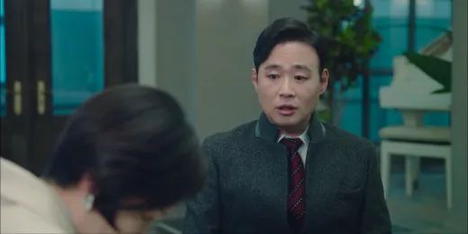 Episode 15