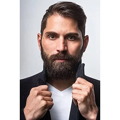 Matt Block