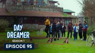Episode 95