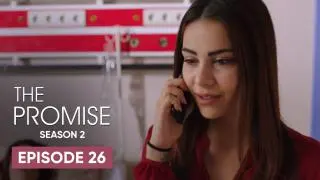 Episode 26
