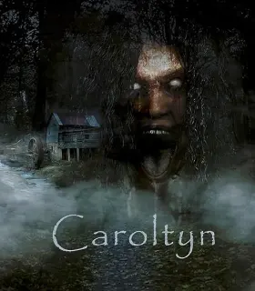 Caroltyn - Movie free on Castle