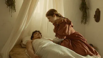 E24.Episode 24