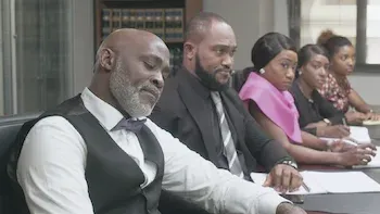 E9.Episode 9