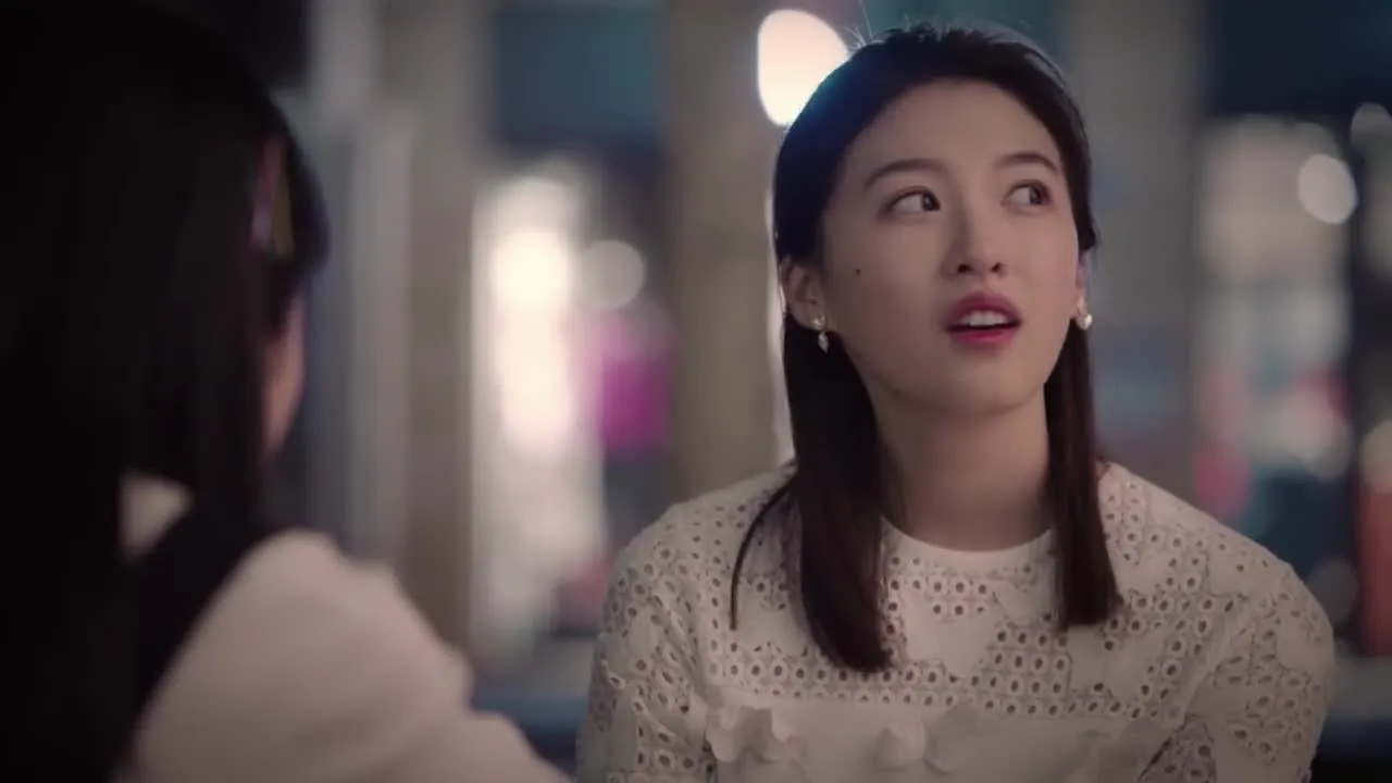 E18.Episode 18