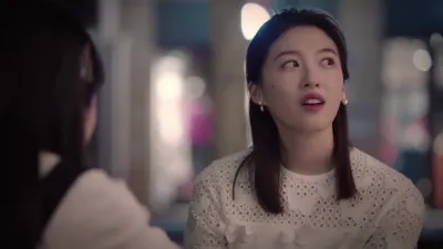 E18.Episode 18