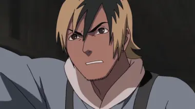 Episode 223