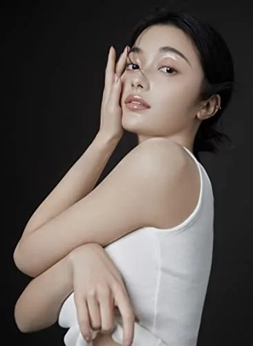Michelle Mao