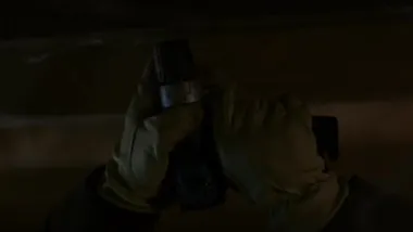 E5.The Blood of Romeo