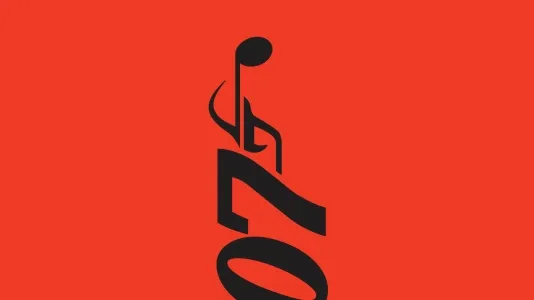 Movie Poster: The Sound of 007: Live From The Royal Albert Hall