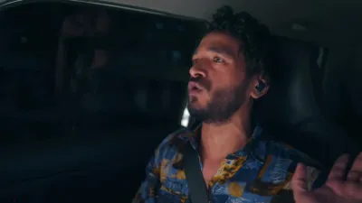 E97