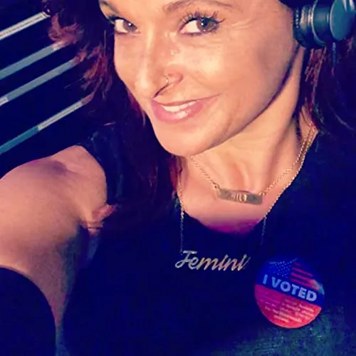 Jentle Phoenix