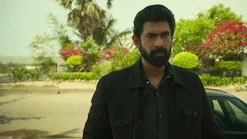 It Will Never Be Okay