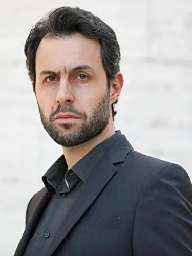 Andrea Onori