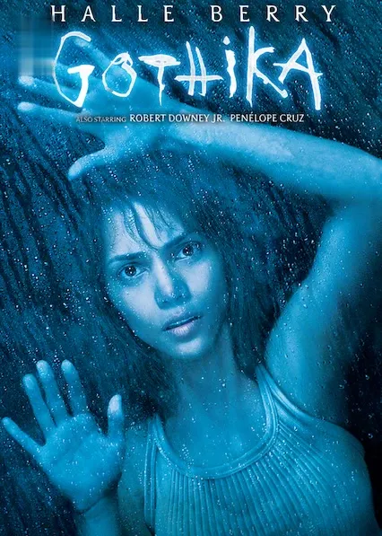 Gothika
