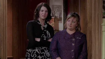 E12.Just Like Gwen and Gavin