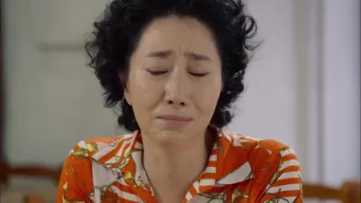 E19.Episode #1.19