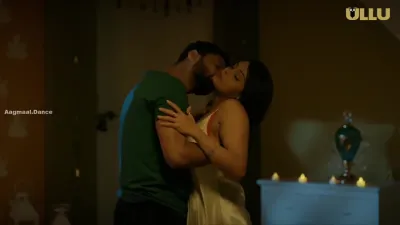 Episode 4