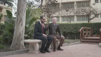 E5.The Myth of the Incubus