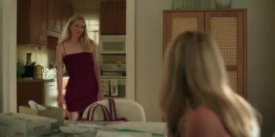Episode 4