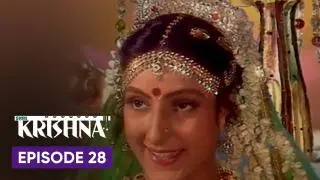 Episode 28