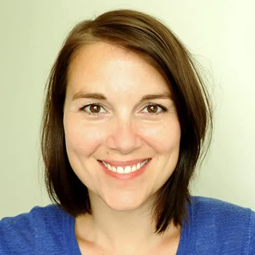 Emily Troedson
