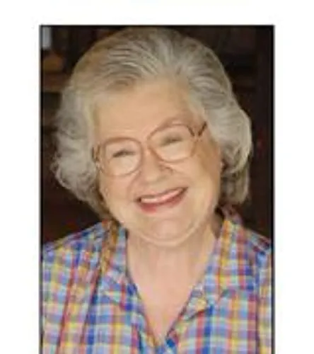 Judith Drake