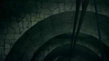 E9.Hope, For a Destination