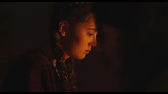 E18.Episode 18
