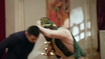 E337
