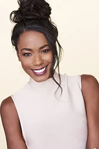 Alise Willis
