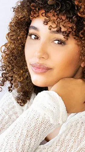 Raquel Justice