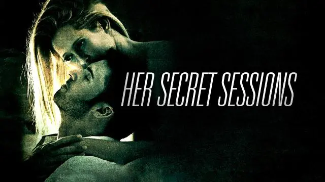 Her Secret Sessions