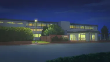 E11.Streamline of Unity!