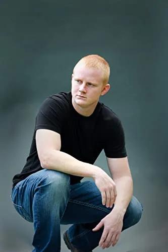 Matthew Callahan
