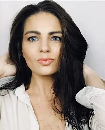 Krista Bradley
